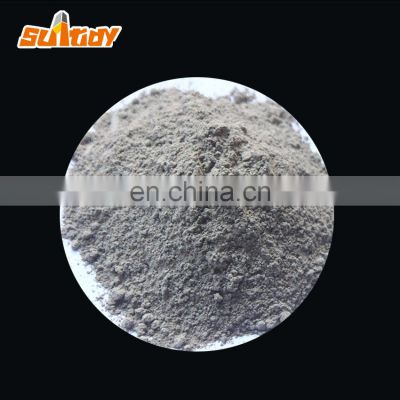 Polymer Modified Cement- Self leveling Cement