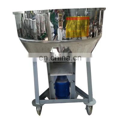 2020 hot sale animal food mixer machine/chicken feed mixing machine/electric feed mixer