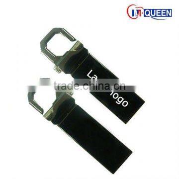 Metal Mini USB sticks 32gb