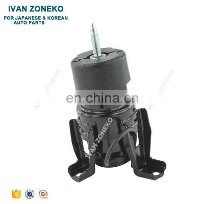 High Dust Holding Capacity  Hot Sales Automatic Engine Mount 11320-JN00C 11320 JN00C 11320JN00C For Toyota