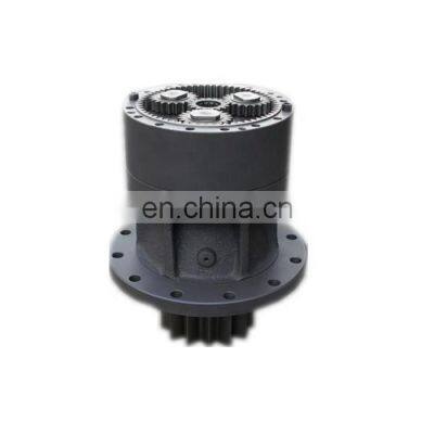 Excavator Parts CX210 Swing Reducer CX210B Swing Gearbox LN00111