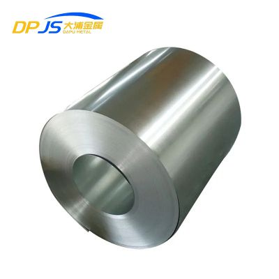 High Density Nickel Alloy Coil/roll/strip N06601/inconel 600/n06600/n06625/n07718/n07750 For Automation Device