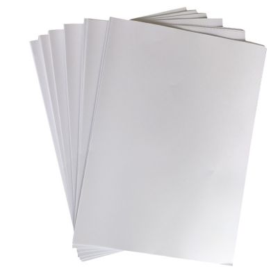 Wholesale Wood Pulp Double A Printing Paper White A4 Size 500 Sheets 70 75 80 Gsm Copy A4 Paper From China Supplier whatsapp:+8617263571957