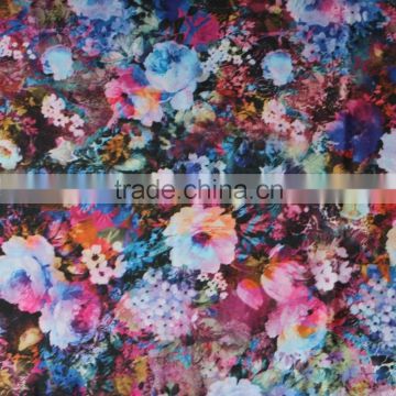 transfer printing paper for cloth