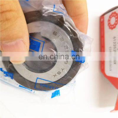 Eccentric Bearing 15UZE40959 for Gear Reducer 15UZE40959 bearing Cylindrical Roller Bearing 15UZE40959T2