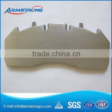 wholesale bike accessories brake disc back plate