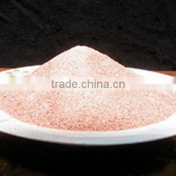 Ediable Salt Light Pink 25 Mash High Quality And Design Pattern Peerless