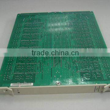 Huawei C&C08 DMB Access box motherboard