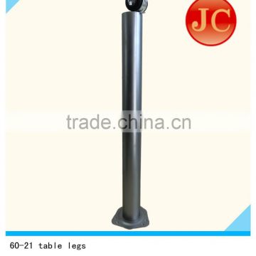 High Quality Conference Table Legs 60-21