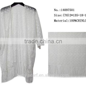 famous brand clothing w tassels fashion pashmina shawl woman spring wraps