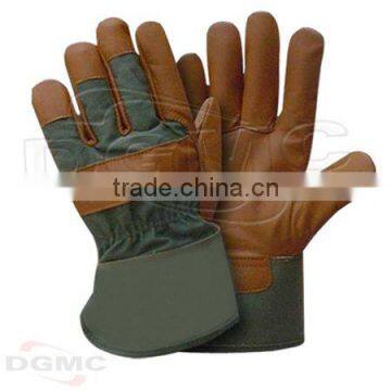 Mechanics Gloves