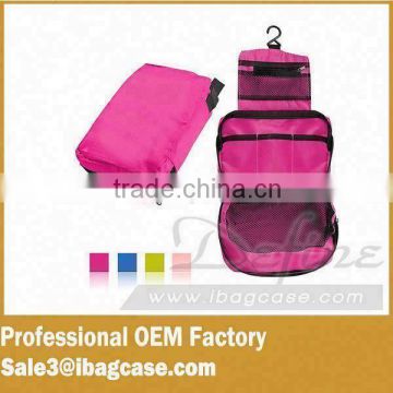 The Great Waterproof Ideal Toiletry Bag For Amazon Brand Seller