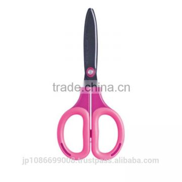 Easy to use and Durable useful scissor at reasonable prices , OEM available