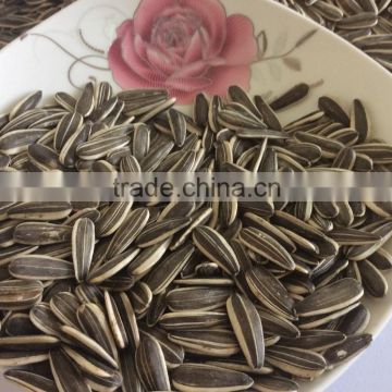 Chinese factories ,sunflower seeds