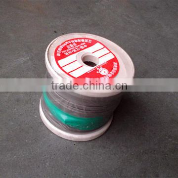 electric resistance wire heating OCr21Al6Nb