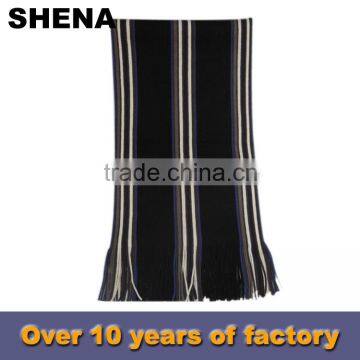 shena fashion grade one pashmina scarf supplier