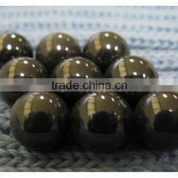 konlon 8mm ceramic ball for bearing