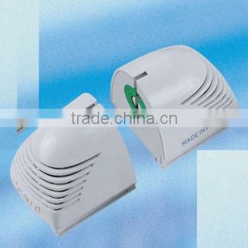 SOC-C HOT SALE lamp holder with electronic ballast 20W / 40W