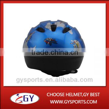 2015,Out-mold Bicycle Helmets,Brand name,GY,Unit Price,USD 3.72