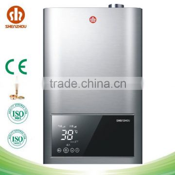 220v electric hot water heater JSQ-LB
