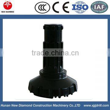 12'' High air pressure DTH Bits DHD1120,SD12,NUMA120,NUMA125