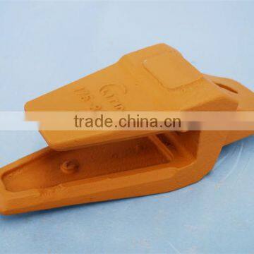 Esco excavator tooth adaptor 30S 35S 25S 22S 18S