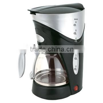 Coffee Maker CA-610A