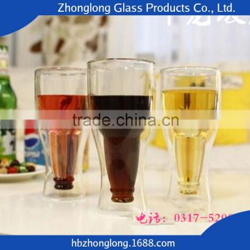 Top Quality Best Price OEM Accepted 20Ml Shot Glass Cup