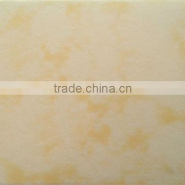 2014 HIGH QUALITY CHEAP PRICE GLAZED WALL INTERIOR TILE CP234451 200*300MM