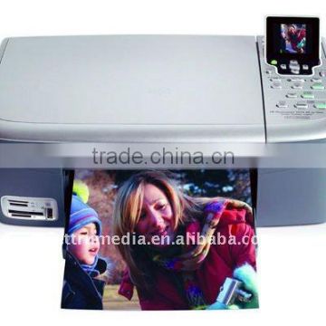 110g Matte Photo Paper (Double sided)
