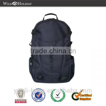Hot Sale Outdoor Backpack for traveling