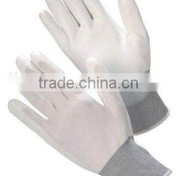 Cotton Glove