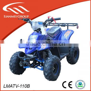 cheap dune buggy for sale made in lianmei with CE/EPA