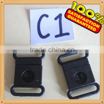 safety seat belt buckle,Popular Durable,Superior Quality Standard,20MM C1