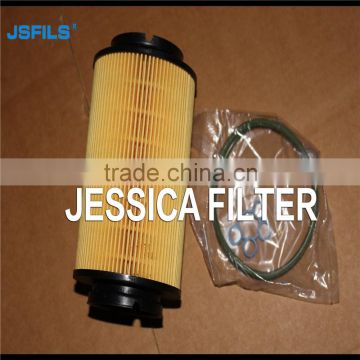 CHINA FACTORY SUPPLY AUTO FUEL FILTER 1K0127434/1K0127177 FOR CAR