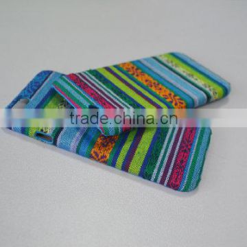 Manufacturer Supplies custom phone case