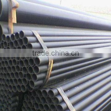 DN32 seamless stucture steel pipe