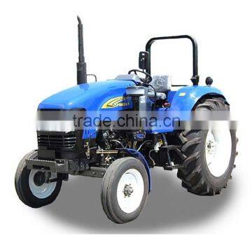 Worldwide use cheap garden farm machine cheap prcie 90hp trator for sale