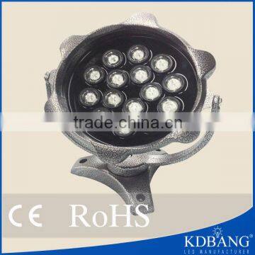 High power Waterproof IP68 LED Light underwater