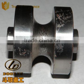 Undercarriage Parts for SC650 Carrier Roller Crawler Crane