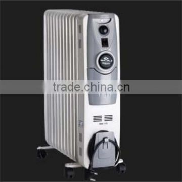 Outdoor Heater-RXT OH-02