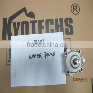 BETTER QUALITY WATER PUMP ASSY FOR V2203