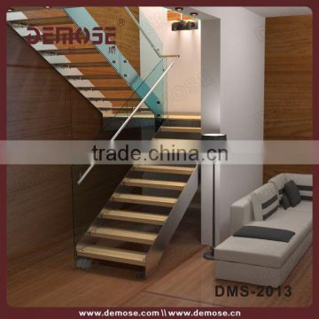 house used small wooden ladder images