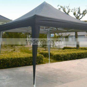 Gazebo Plegable