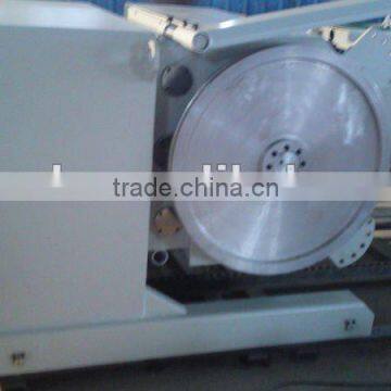 TJTB Diamond Wire Saw Machine,Quarry Block Granite Machine