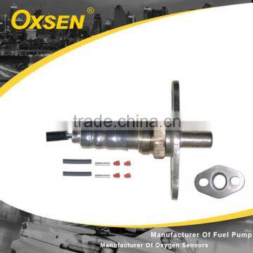 2wire 300mm Oxygen Sensor