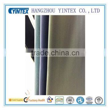 polyester knitting suede fabric cheap Sales promotion