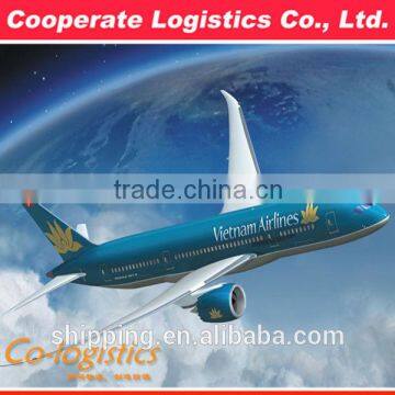 Cheapest shenzhen/guangzhou/beijing/shanghai/yiwu DHL air freight forwarder china to SURINAME---Apple skype:colsales32