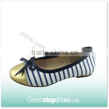 Hot Design Manufaturer China Kids Footwear Girls Shoes Dress Sweet Girl Shoes