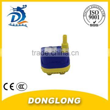 CE HOT SALE DL dc pumps submersible water pump DLA111good quality